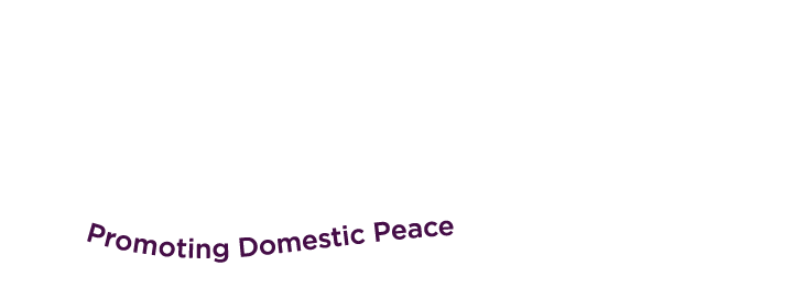ACADV Logo